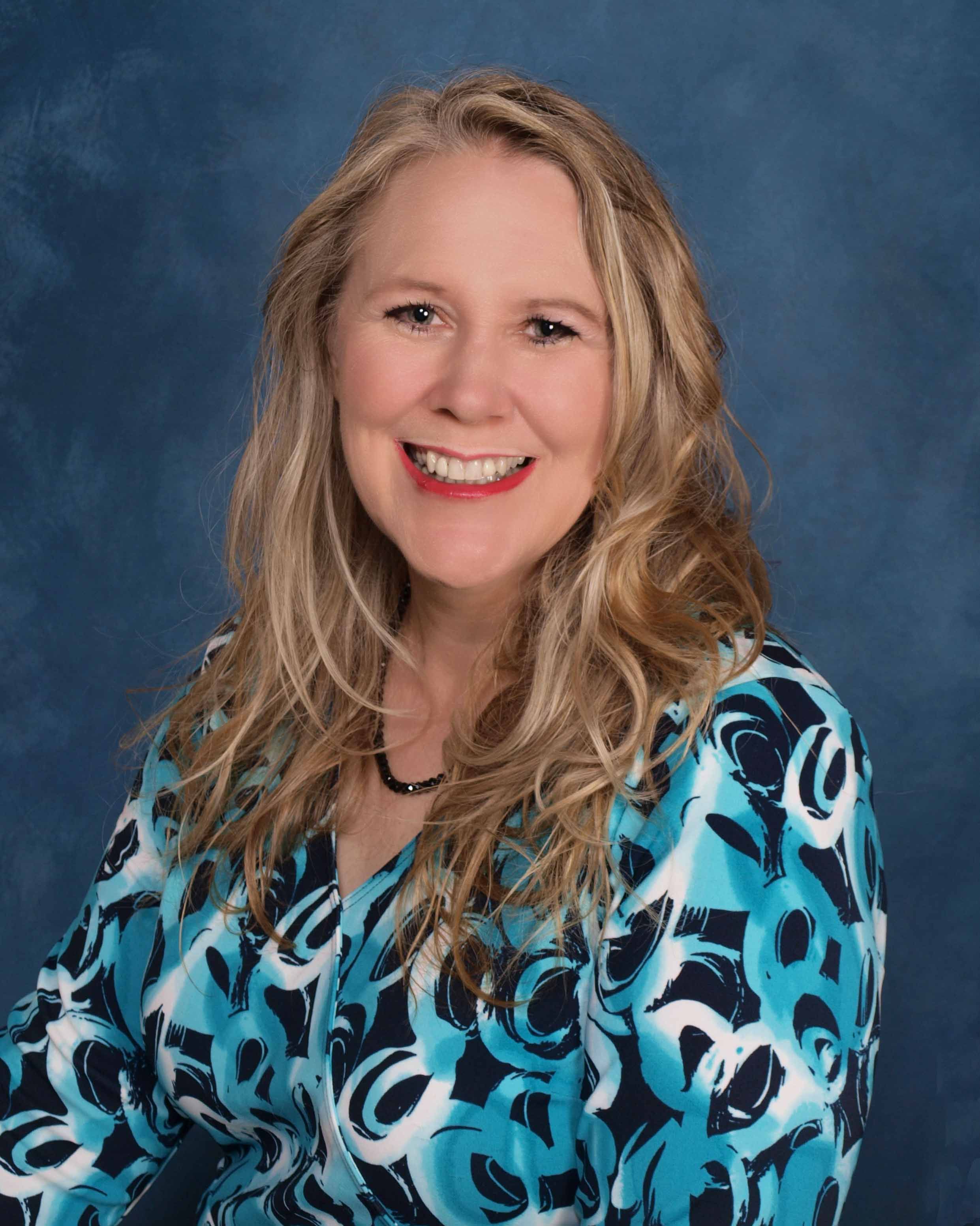Pictures of Karen Taylor