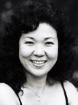 Karen Tsen Lee