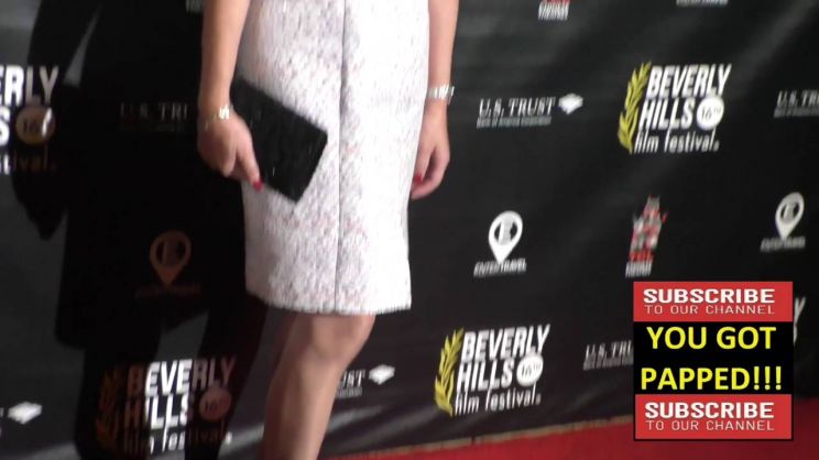 Karen Tsen Lee