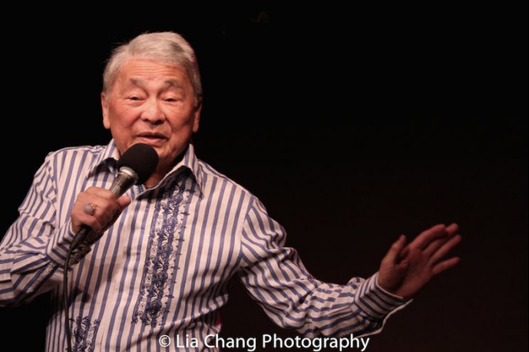 Karen Tsen Lee