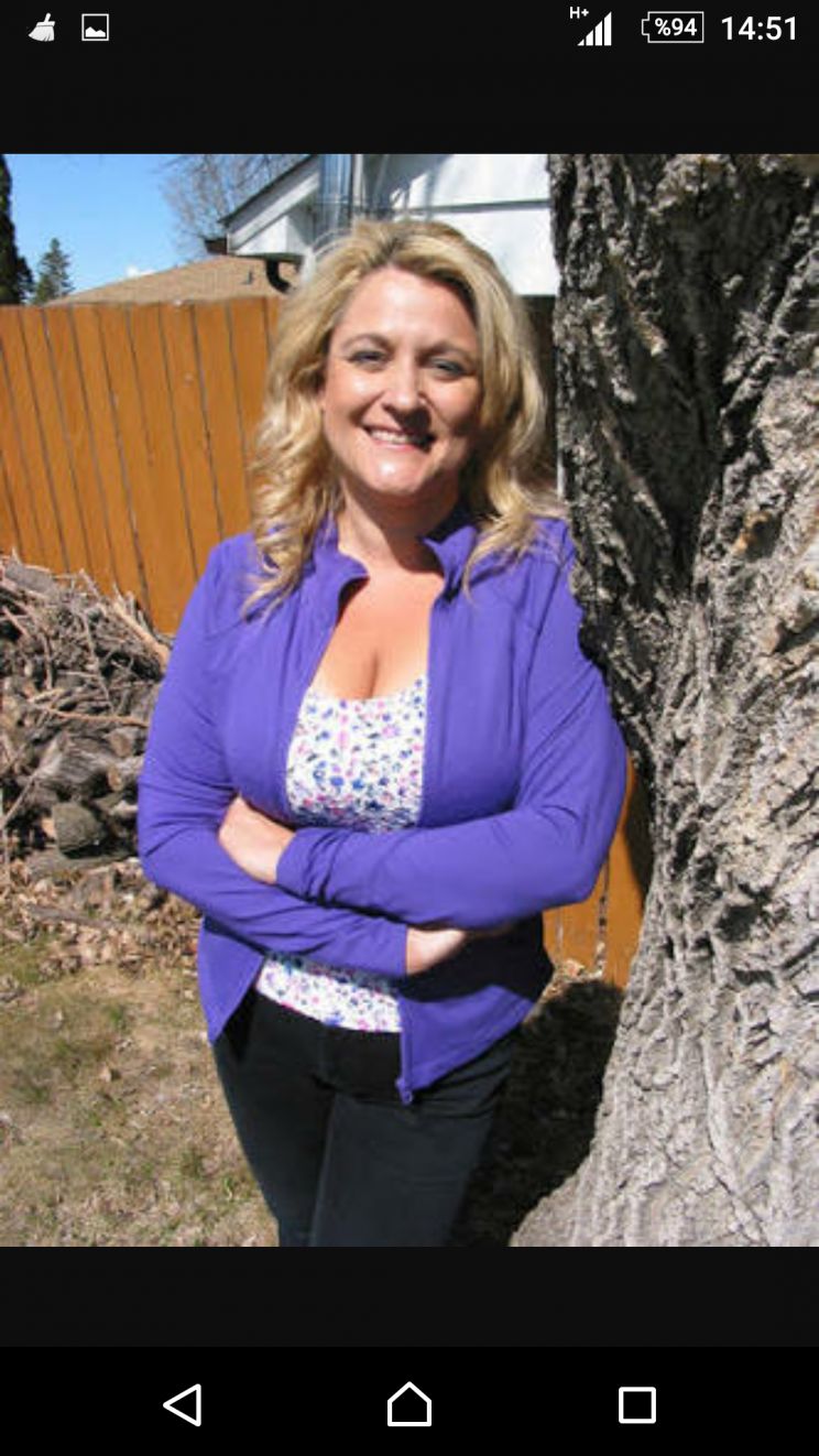 Karen Tusa