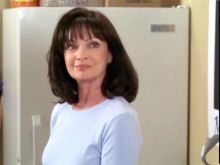 Karen Valentine