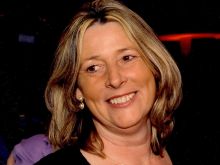 Karen Valentine #630051 picture (Landscape Medium)