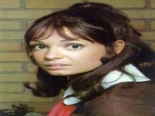 Karen Valentine