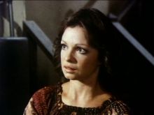 Karen Valentine