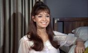 Karen Valentine