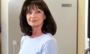 Karen Valentine