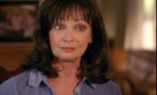 Karen Valentine
