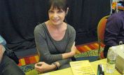 Karen Valentine