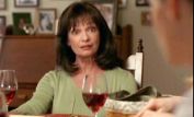 Karen Valentine