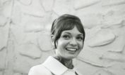 Karen Valentine