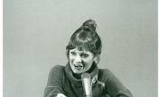 Karen Valentine