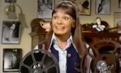Karen Valentine