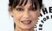 Karen Valentine