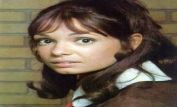 Karen Valentine