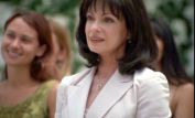 Karen Valentine