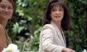 Karen Valentine