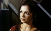 Karen Valentine