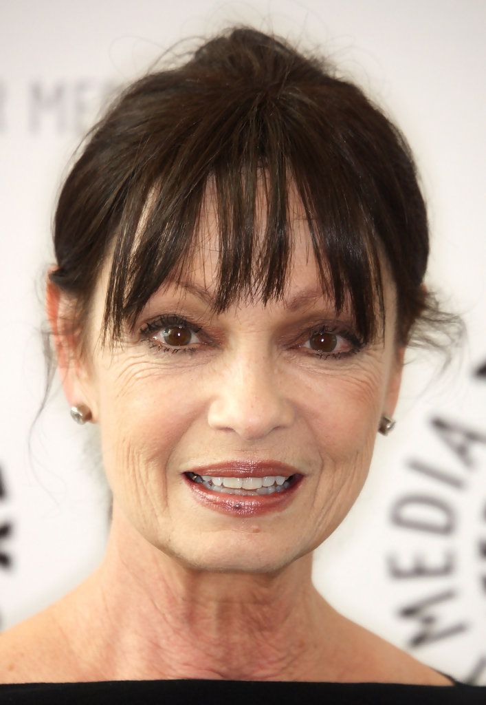 Pictures of Karen Valentine