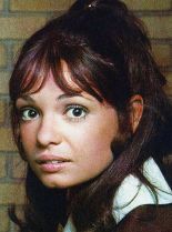 Karen Valentine