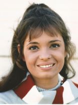 Karen Valentine