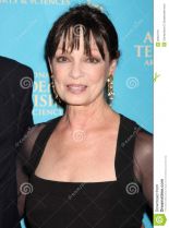 Karen Valentine