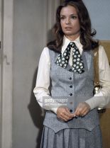 Karen Valentine