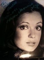 Karen Valentine