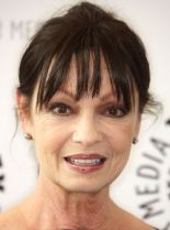 Karen Valentine