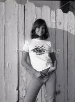 Karen Valentine