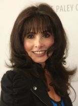 Karen Valentine