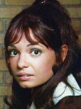 Karen Valentine
