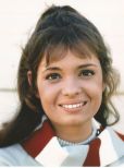 Karen Valentine
