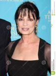 Karen Valentine