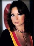 Karen Valentine