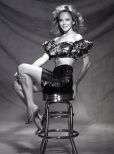 Karen Valentine