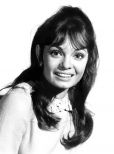 Karen Valentine