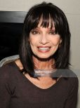 Karen Valentine