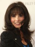 Karen Valentine