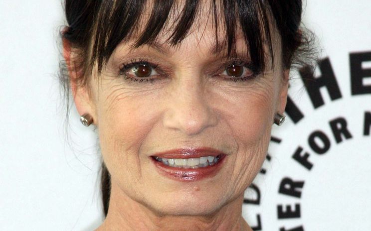 Karen Valentine
