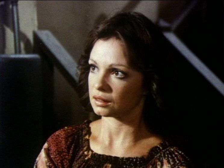 Karen Valentine