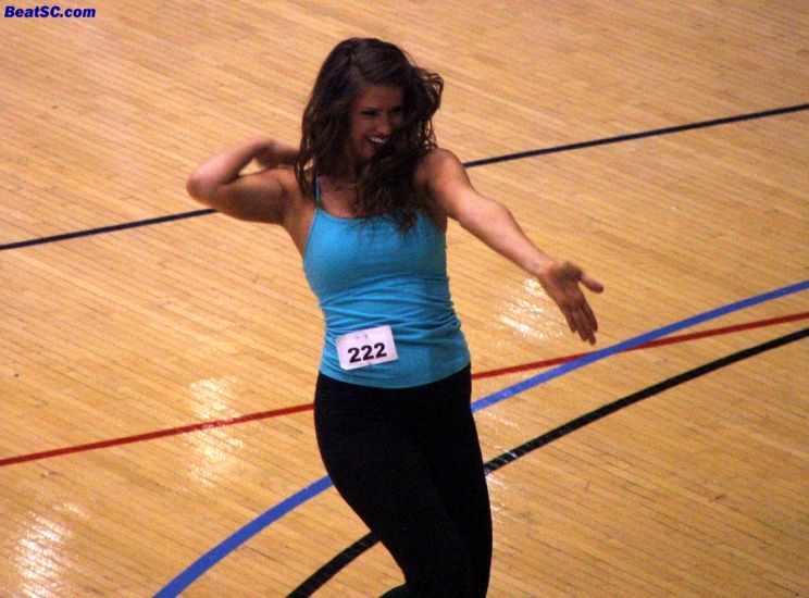 Karen Valentine