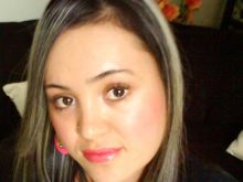 Karen Velez photo