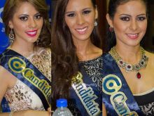 Karen Velez photo
