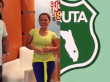 Karen Velez