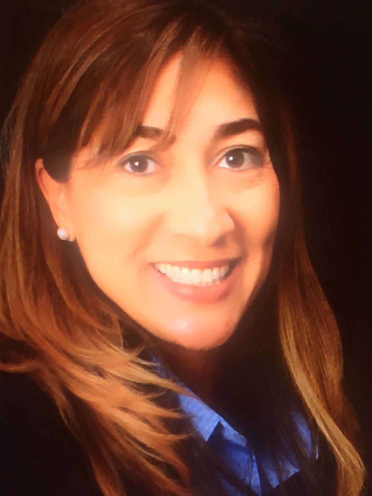 Pictures of Karen Velez