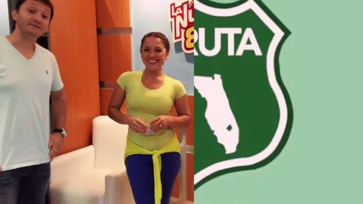 Karen Velez