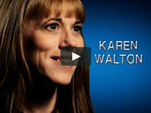 Karen Walton