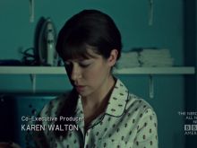 Karen Walton