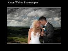 Karen Walton